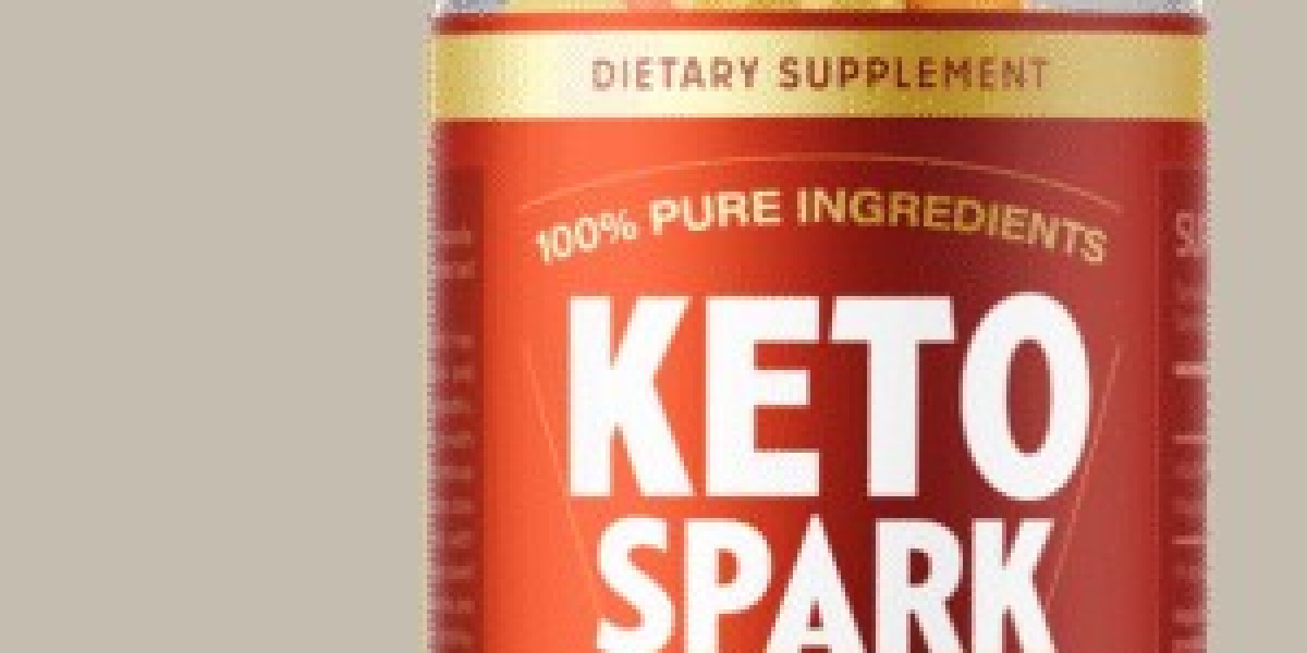 What are the benefits of BodyCode Keto weight l