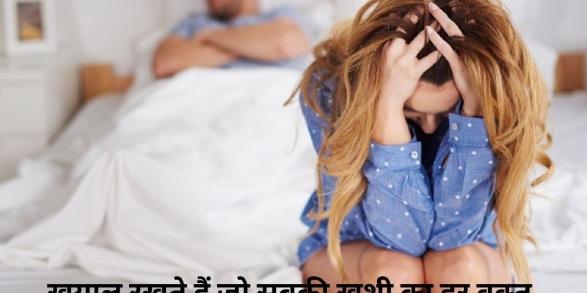 Bewafa Shayari for Heartbreak | Dard Bhari Shay