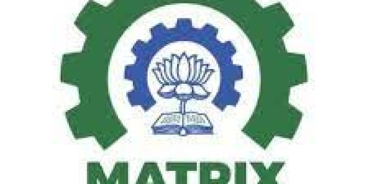 ? JEE Advanced 2025 Exam Reviews