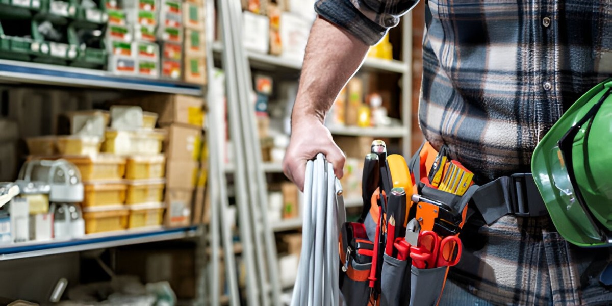 When to Call a 24 Hour Electrician in Richmond