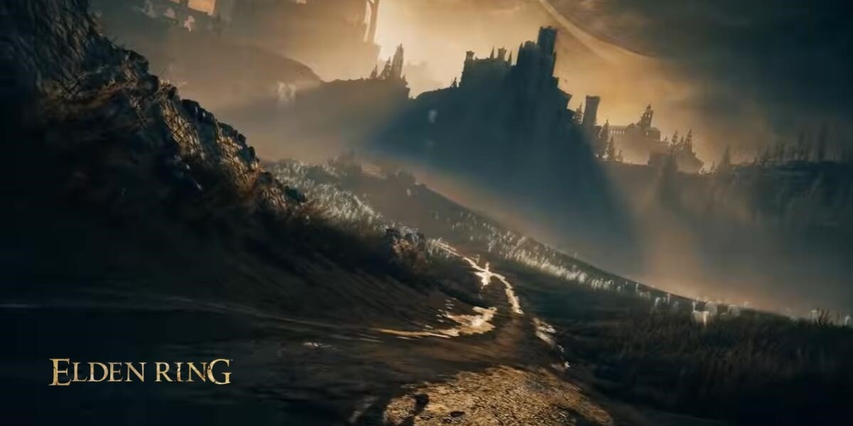 MMOexp - Elden Ring Power Leveling: Best Places