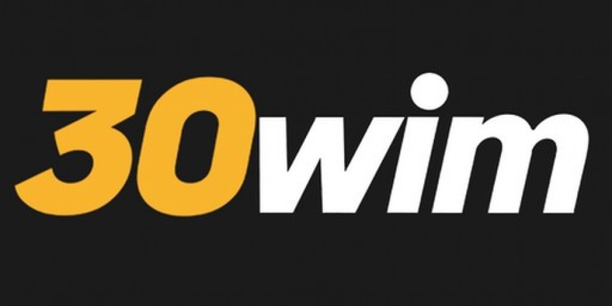 Como a Estratégia 30wim Aplicada Pela 30wim1 Ga