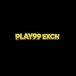 Play99 Exch Profile Picture