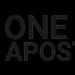 oneday apostille Profile Picture