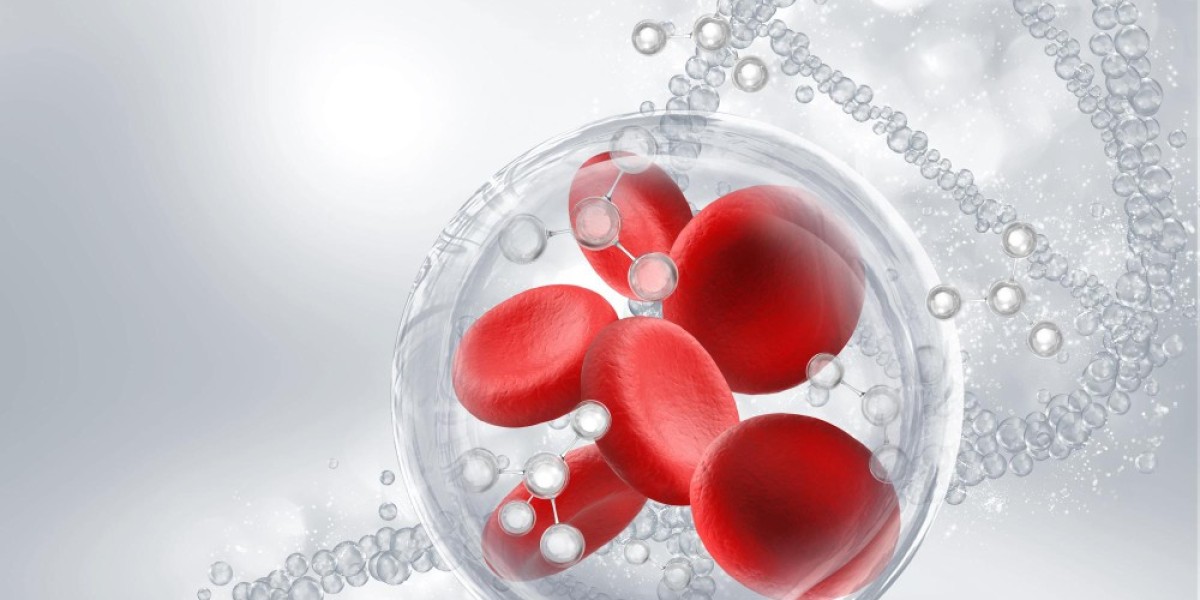 Acute Myeloid Leukemia