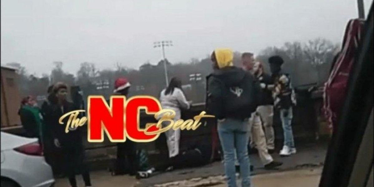 Raleigh News: Inside the Capital City's Truth