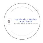Australis Water Purifiers Profile Picture