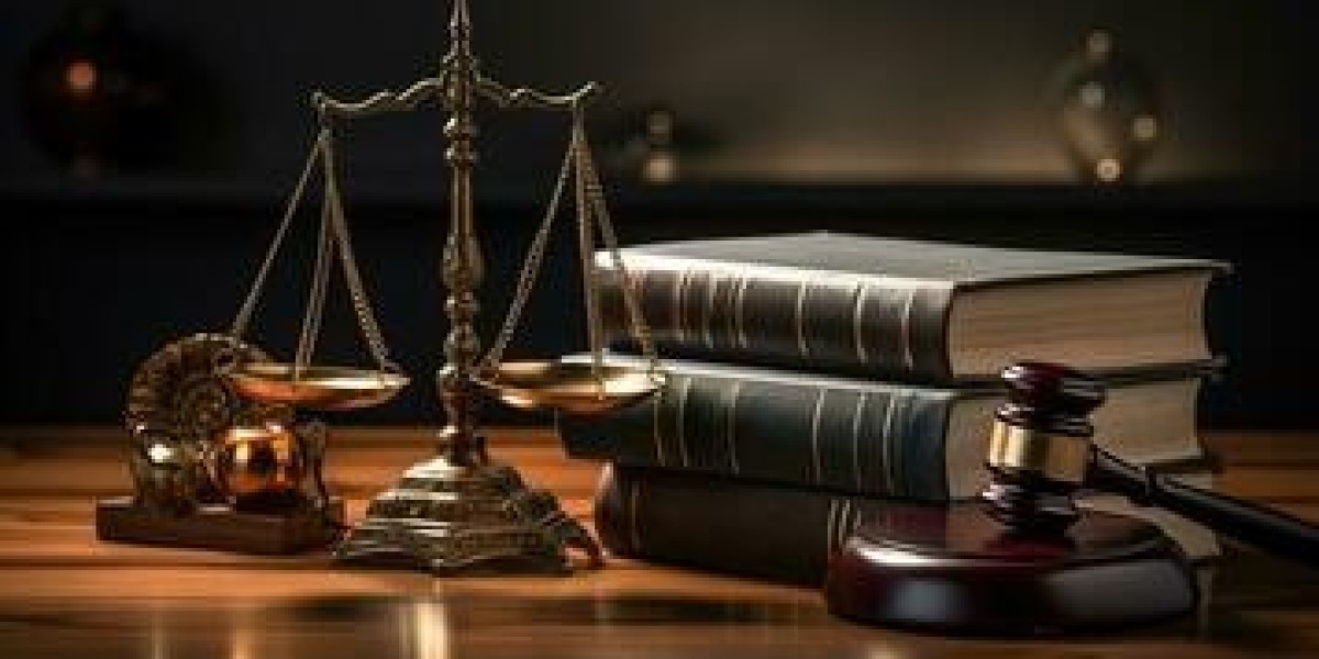 Finding the Right Divorce Law Firm Chicago