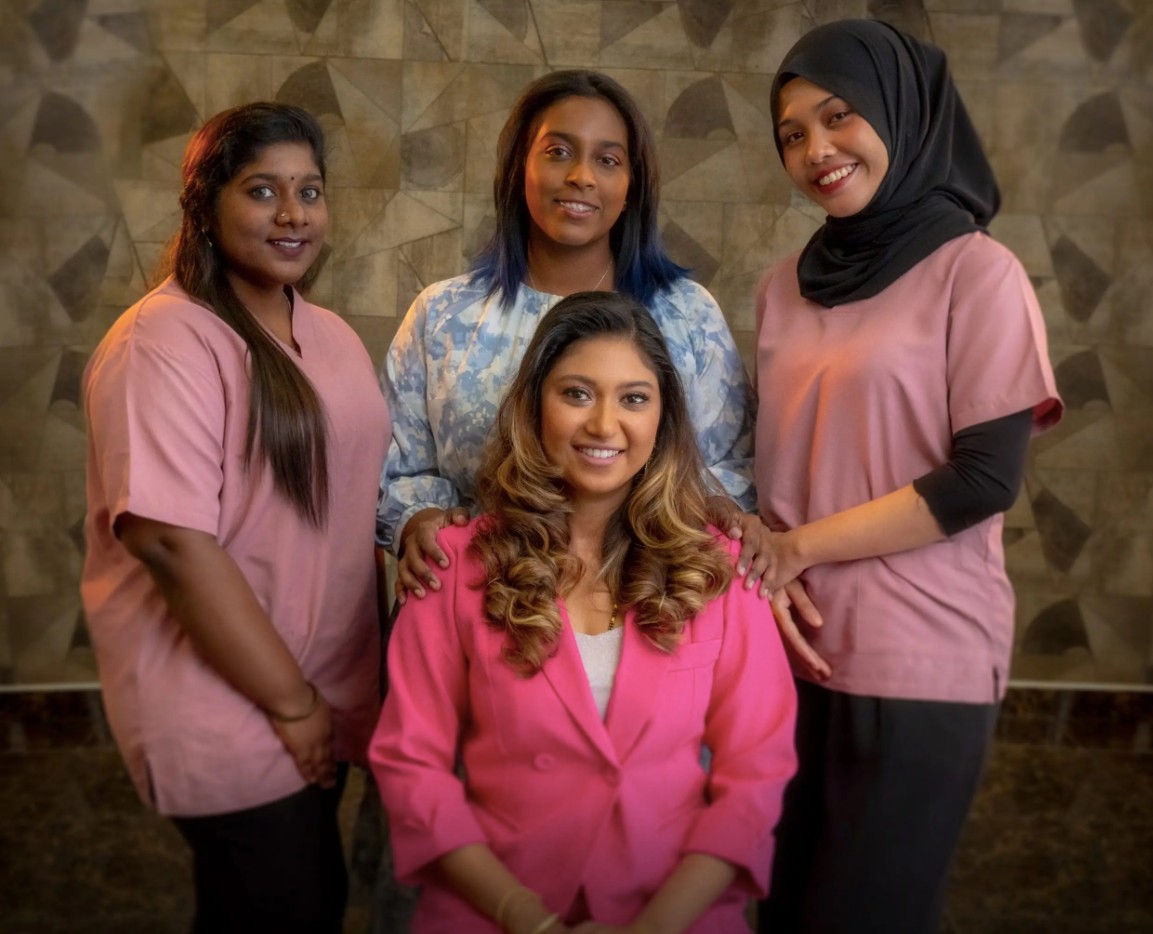 Dr LV Skin and Hair Clinic Profile Picture