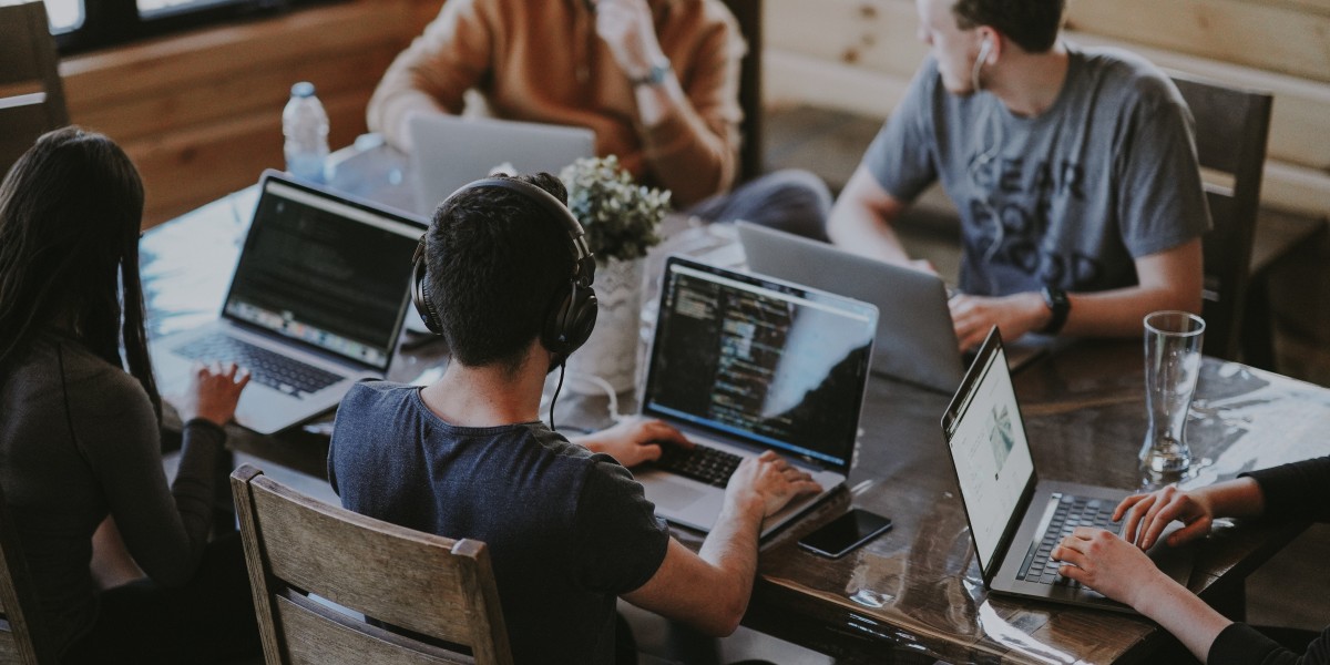 What Fast-Growing Startups Get Right About Dev