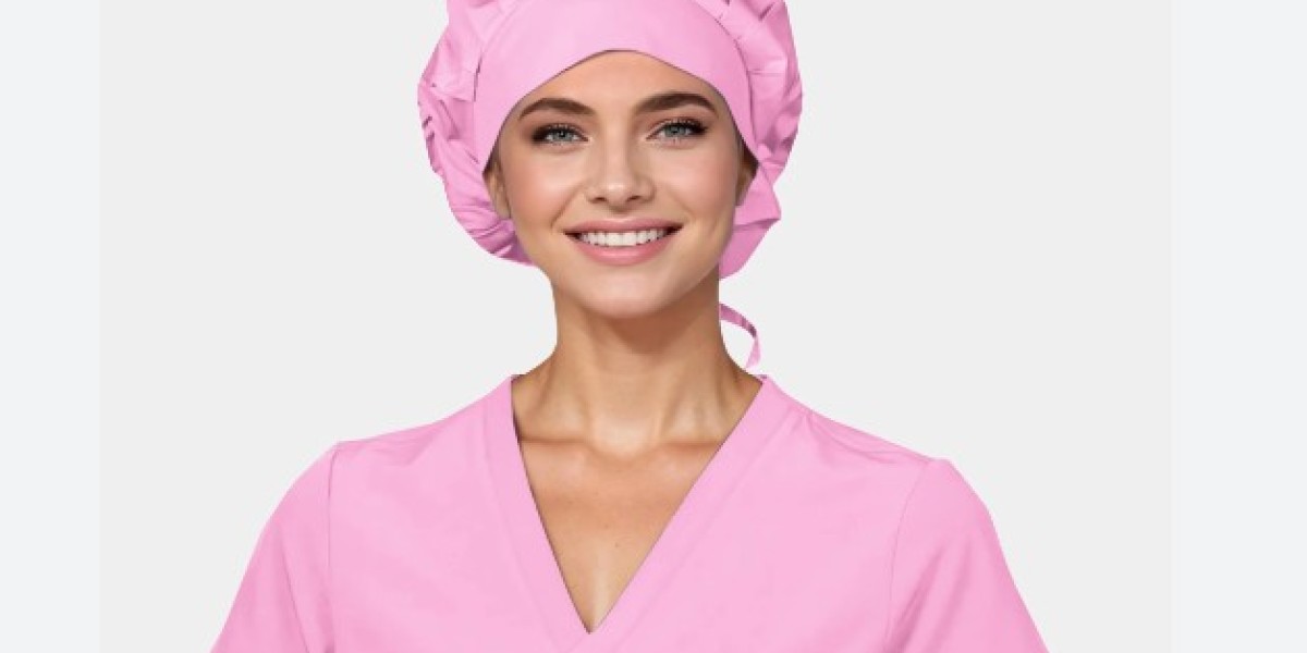 Surgical Skull Caps for Precision & Performance