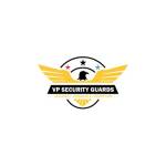 VP Security Guards profile picture