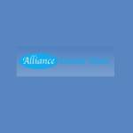 Alliance Dental Profile Picture