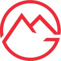 guidingmachupicchu Profile Picture
