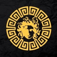 Ethan Lee Profile Picture