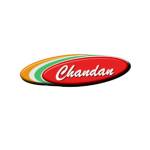 Leading Diagnostic Centre in Lucknow Profile Picture
