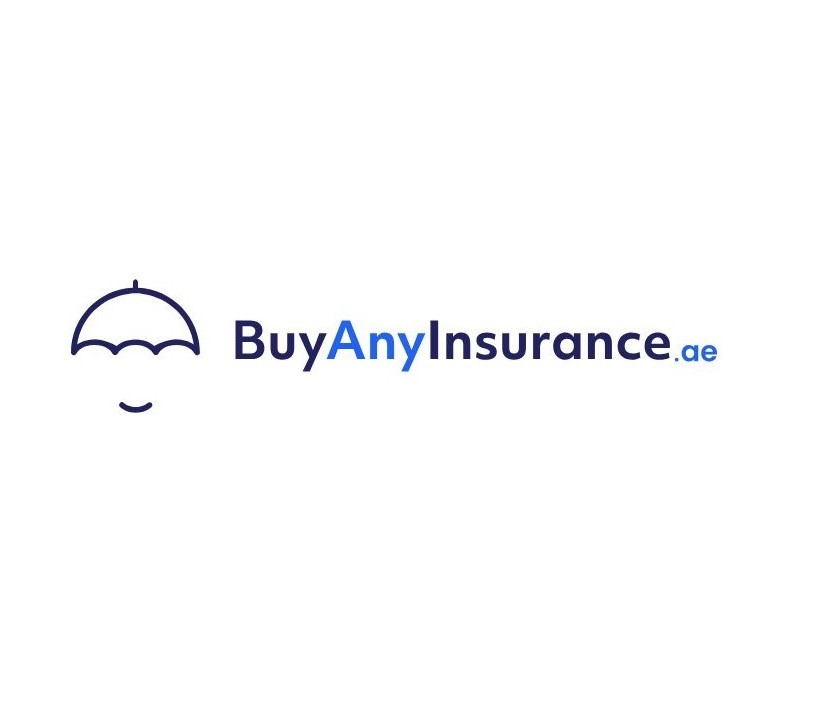 Buy Any Insurance Profile Picture