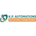 kp automations Profile Picture
