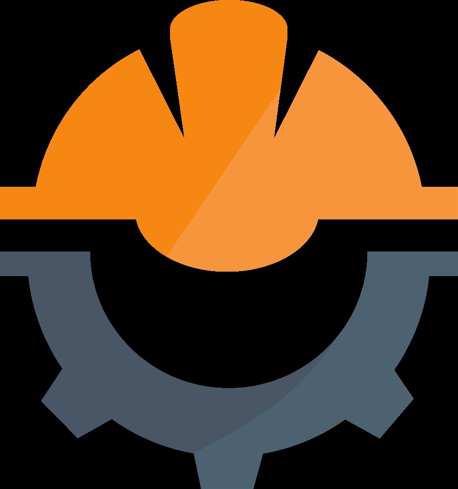 Trusted Tradie Network Profile Picture