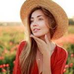 lauramax189 Profile Picture