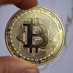 Aurum Fix Platform Review Profile Picture