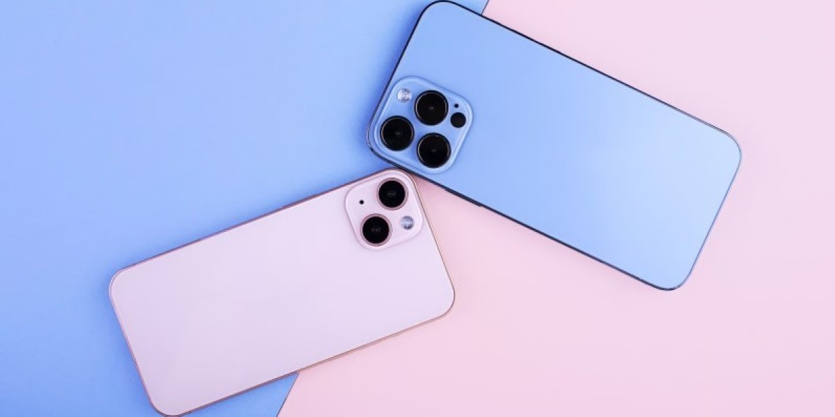Buy Wholesale iPhone Deals Before They Disappea