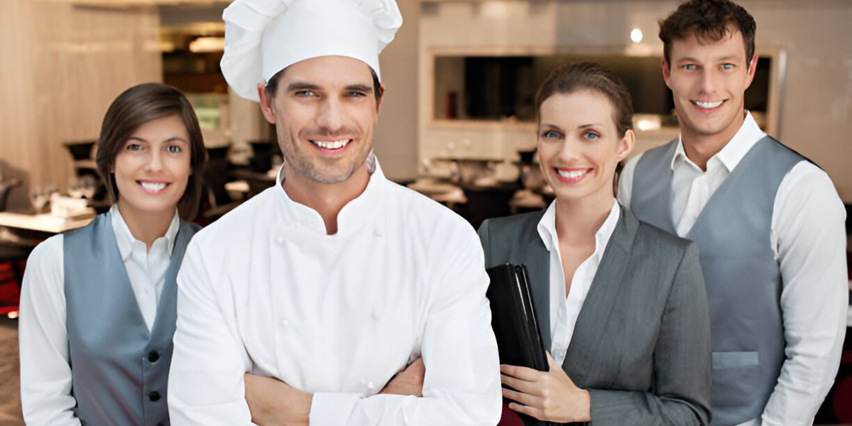 Why Businesses in Dubai Rely on Professional Un