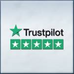 reviewsbuytrustpilot Profile Picture