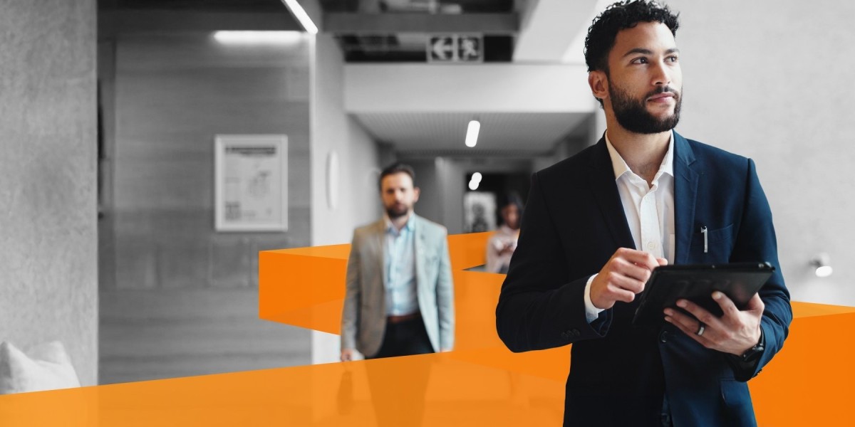 Next-Level WiFi Access Points by RUCKUS Network
