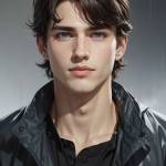 Abdul Rahim Profile Picture