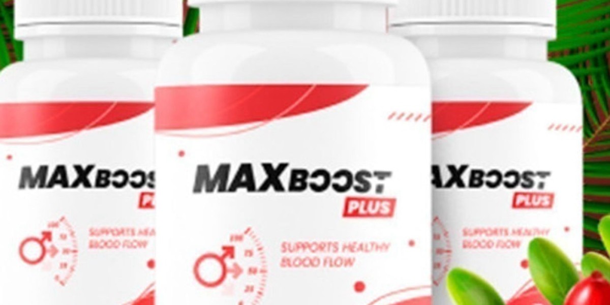 https://groups.google.com/g/max-boost-xxl-canada-reviews-2025/c/pu4zOWmRcPQ