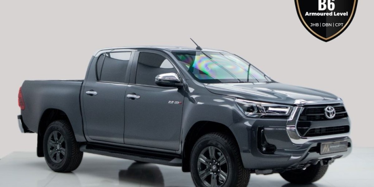 Premium Bulletproof Vehicles for Sale Hire in S