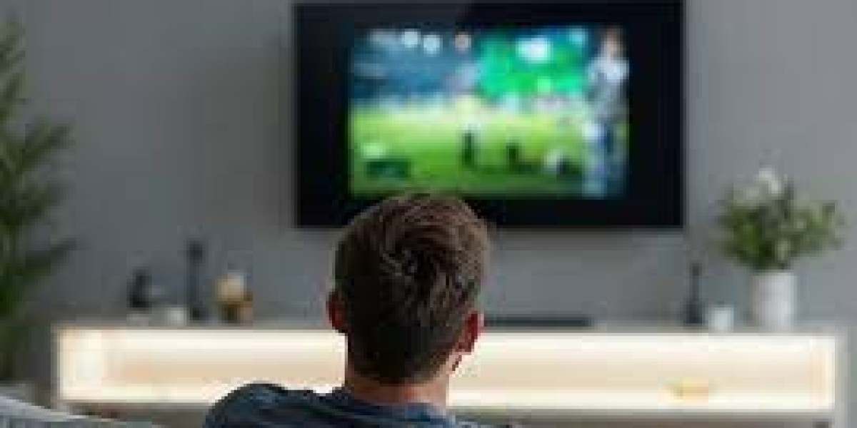 How XtremeHD IPTV Powers Viewers and IPTV Entre