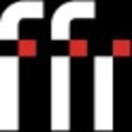 Future Focusinfotech Profile Picture