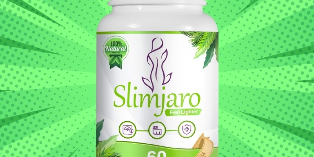 SlimJaro Complaints Investigated (2025 Alert)