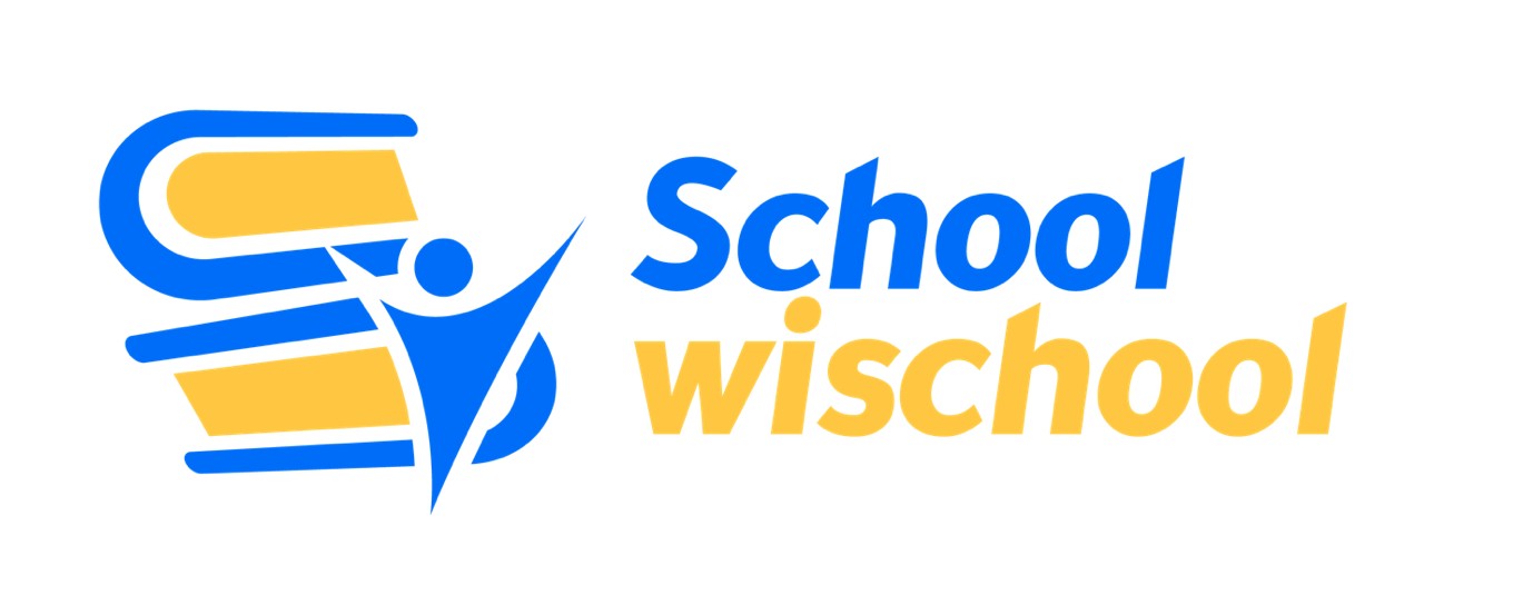school wischool Profile Picture