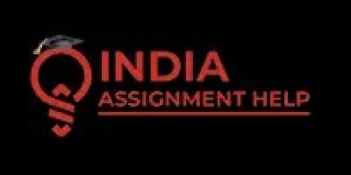 Corporate Finance Assignment Help Online