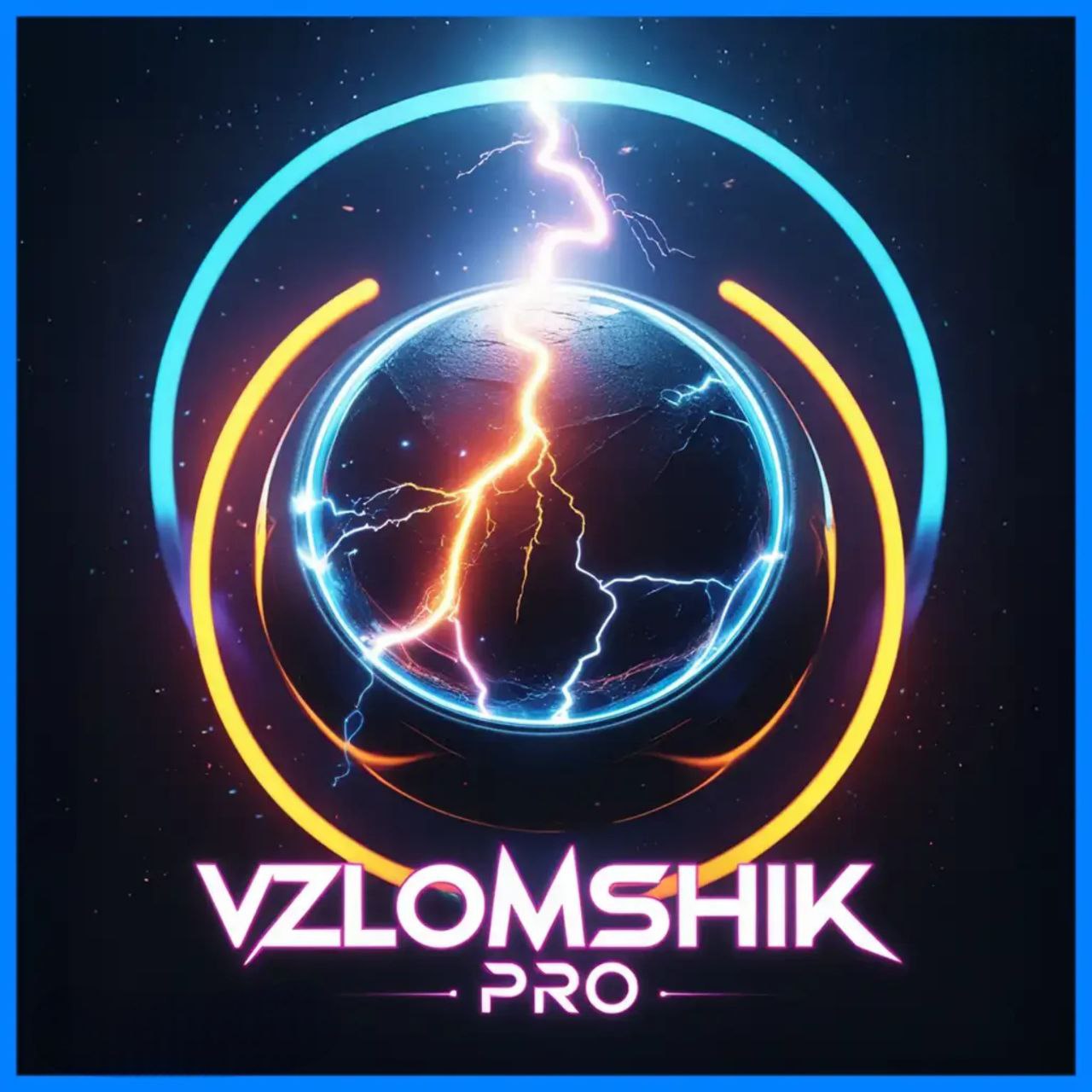 Forex Vzlomshik Pro EA v1.0 MQ4 Source Code - AtomFX Store