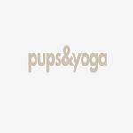 Pups and Yoga Profile Picture