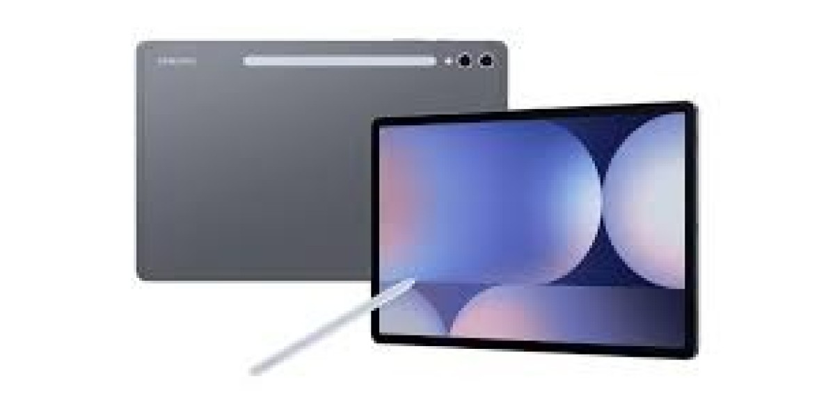Where to buy samsung tab With Discounts