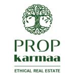 Propkarmaa realty Profile Picture