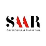 SAAR Dubai Profile Picture