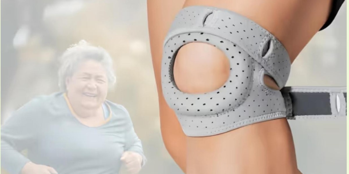 Wellnee Knee Sleeve Australia Reviews