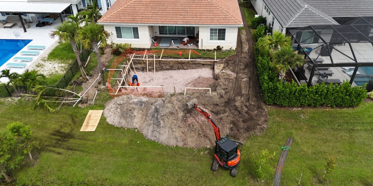 How to Choose the Best Residential Landscaping