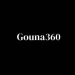 Gouna 360 profile picture