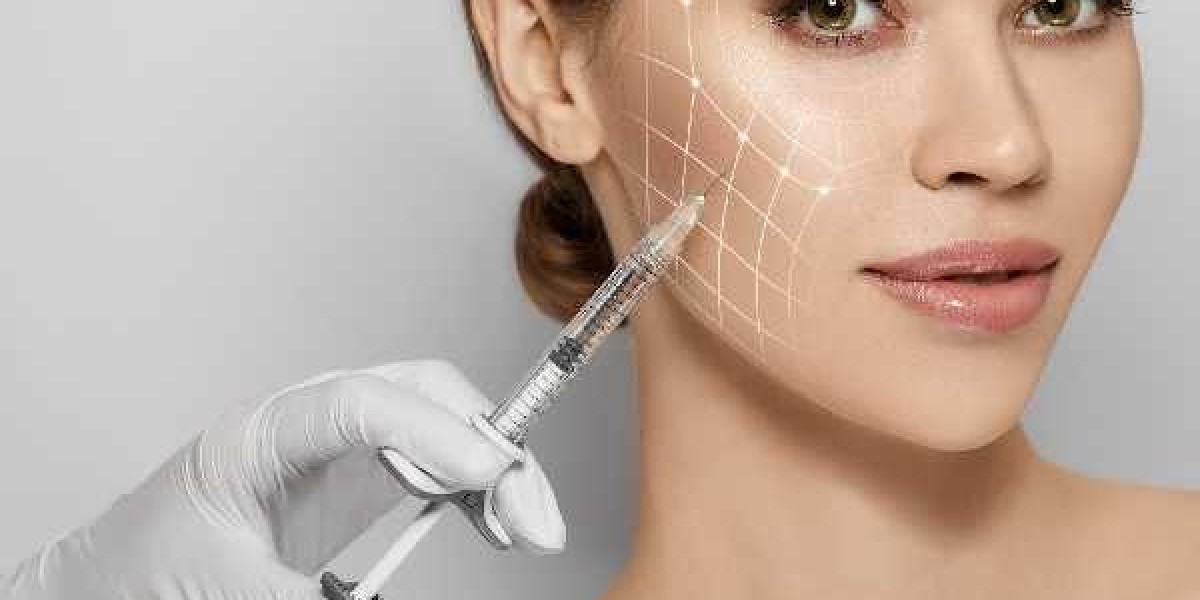 Botox Benefits Go Beyond Beauty and Cosmetics