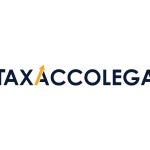 taxaccolega Profile Picture
