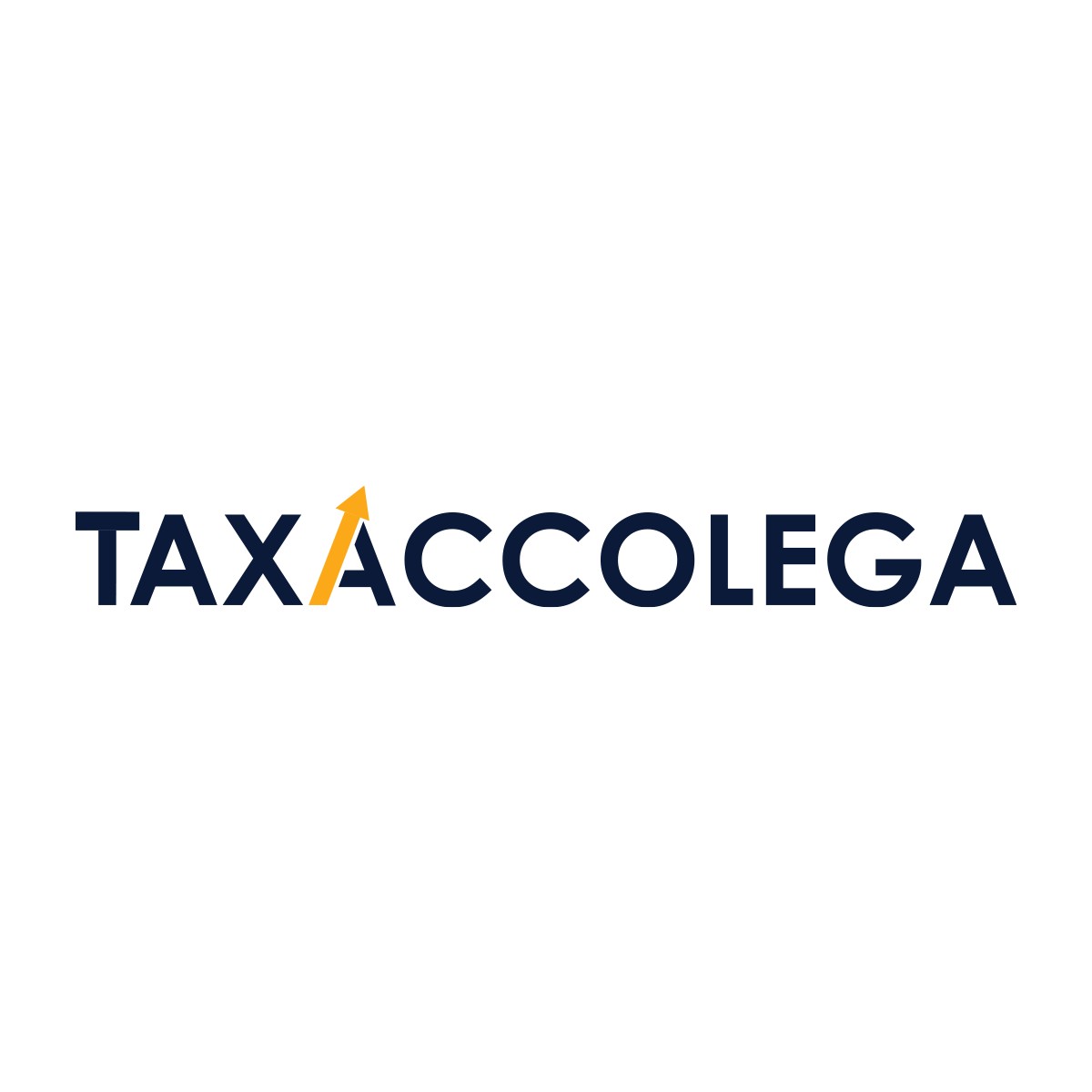 taxaccolega Profile Picture