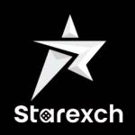 starexch Profile Picture