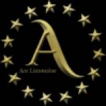 Ace Limo AC Profile Picture